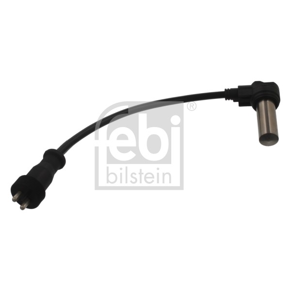 Слика на Сензор за обртаи на мотор FEBI BILSTEIN 35318 за камион Mercedes Actros 1996 1843 S, 1843 LS - 428 коњи дизел