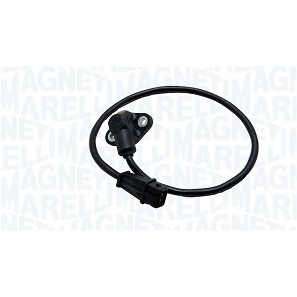 Слика на Сензор за обртаи на мотор MAGNETI MARELLI 064820150010 за Fiat Fiorino BOX 146 uno 75 i.e. 1.6 - 75 коњи бензин