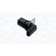 Слика 1 на Сензор за обртаи на мотор MAGNETI MARELLI 064847106010