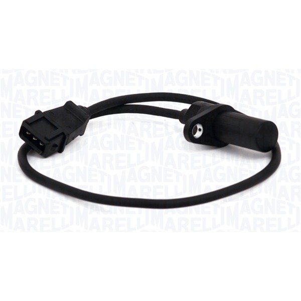 Слика на Сензор за обртаи на мотор MAGNETI MARELLI 111040211103 за Fiat Punto 176 75 1.2 - 73 коњи бензин