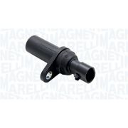 Слика 1 на Сензор за обртаи на мотор MAGNETI MARELLI 810001989801