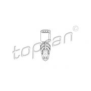 Слика 1 на Сензор за обртаи на мотор TOPRAN 111 385