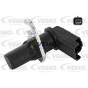 Слика 1 на Сензор за обртаи на мотор VEMO Original  Quality V22-72-0019