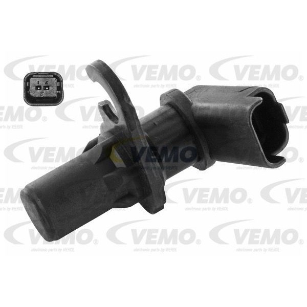 Слика на Сензор за обртаи на мотор VEMO Original  Quality V22-72-0020 за Peugeot 206 SW 1.4 - 75 коњи бензин