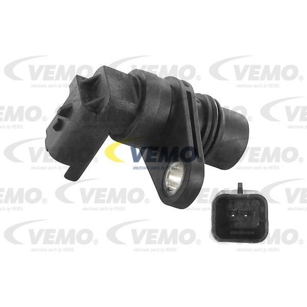 Слика на Сензор за обртаи на мотор VEMO Original  Quality V22-72-0070 за Citroen C4 Picasso UD 1.6 THP 155 - 156 коњи бензин