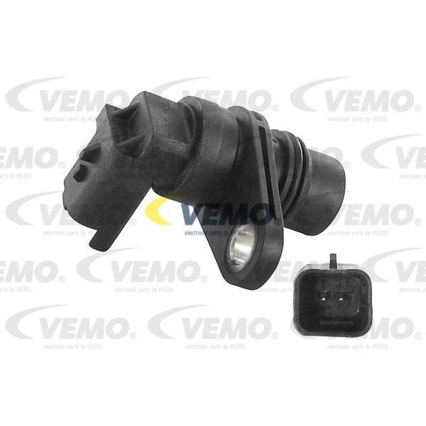 Слика на Сензор за обртаи на мотор VEMO Original  Quality V22-72-0070 за Peugeot 3008 1.6 HDi - 109 коњи дизел