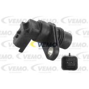 Слика 1 на Сензор за обртаи на мотор VEMO Original  Quality V22-72-0070