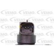 Слика 2 на Сензор за обртаи на мотор VEMO Original  Quality V22-72-0070