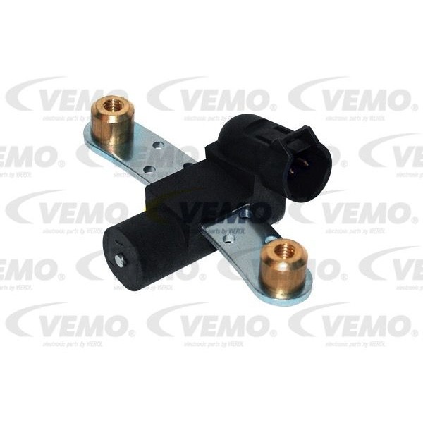 Слика на Сензор за обртаи на мотор VEMO Original  Quality V46-72-0062 за Renault Megane 1 (BA0-1) 1.9 dTi (BA08, BA0N) - 98 коњи дизел