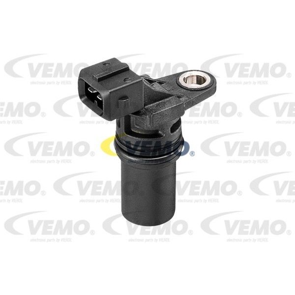 Слика на Сензор за обртаи на мотор VEMO Original  Quality V46-72-0075