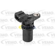 Слика 1 $на Сензор за обртаи на мотор VEMO Original  Quality V46-72-0075