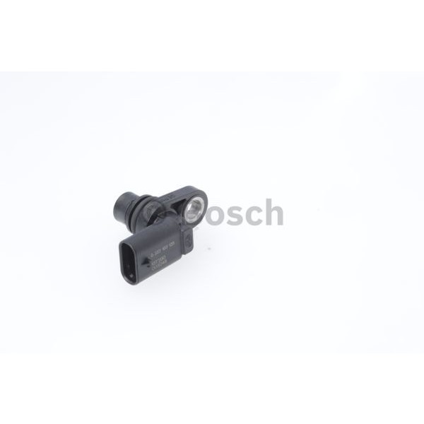 Слика на Сензор за положба на брегаста осовина BOSCH 0 232 103 125 за Mercedes GLK-class (x204) 200 (204.934) - 184 коњи бензин