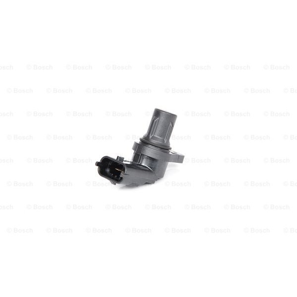 Слика на Сензор за положба на брегаста осовина BOSCH 0 232 103 127 за Ford Mondeo 4 1.6 Ti - 110 коњи бензин