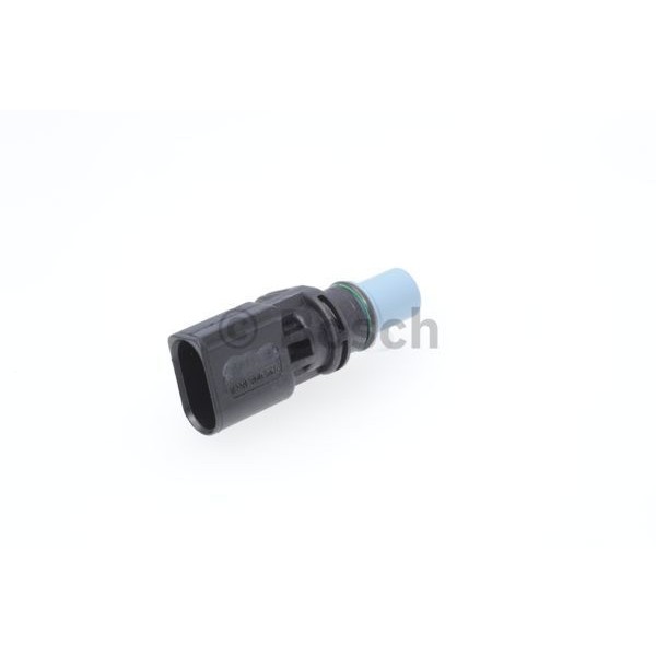 Слика на Сензор за положба на брегаста осовина BOSCH 0 986 280 428 за VW EOS (1F7,1F8) 2.0 TFSI - 200 коњи бензин