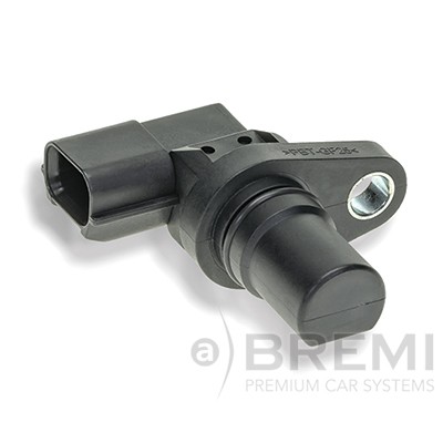 Слика на Сензор за положба на брегаста осовина BREMI 60003 за Mazda CX-7 (ER) 2.3 AWD - 248 коњи бензин
