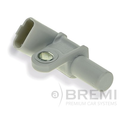 Слика на Сензор за положба на брегаста осовина BREMI 60006 за Peugeot 407 SW 2.0 HDi 135 - 136 коњи дизел