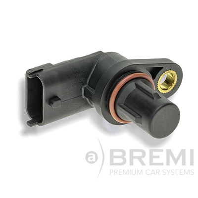 Слика на Сензор за положба на брегаста осовина BREMI 60009 за Opel Astra H Estate 1.6 Turbo - 180 коњи бензин