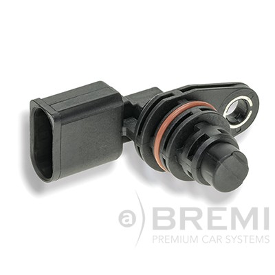 Слика на Сензор за положба на брегаста осовина BREMI 60011 за Audi A2 (8Z0) 1.6 FSI - 110 коњи бензин