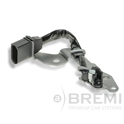 Слика на Сензор за положба на брегаста осовина BREMI 60021 за VW Polo 4 (9n) 1.8 GTI - 150 коњи бензин