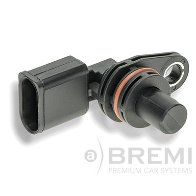 Слика на Сензор за положба на брегаста осовина BREMI 60022 за VW Jetta 4 Estate (1J6) 1.6 16V - 105 коњи бензин