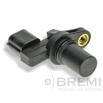 Слика на Сензор за положба на брегаста осовина BREMI 60028 за Hyundai Atos (MX) 1.0 i - 56 коњи бензин