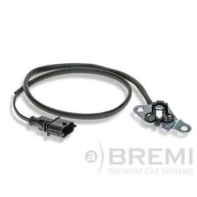 Слика на Сензор за положба на брегаста осовина BREMI 60057 за Lancia Lybra (839ax) 1.9 JTD - 116 коњи дизел