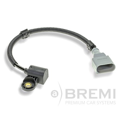 Слика на Сензор за положба на брегаста осовина BREMI 60061 за VW Amarok Pickup 2.0 BiTDI - 180 коњи дизел