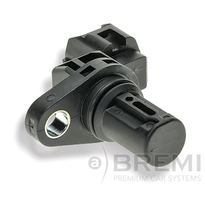 Слика на Сензор за положба на брегаста осовина BREMI 60100 за Mazda MX-5 (NB) 1.8 16V - 146 коњи бензин