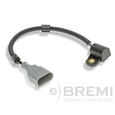 Слика на Сензор за положба на брегаста осовина BREMI 60170 за VW Crafter 30-50 Platform (2F) 2.5 TDI - 163 коњи дизел