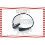 Слика 1 на Сензор за положба на брегаста осовина ESEN SKV 17SKV239