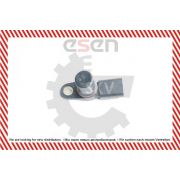 Слика 3 на Сензор за положба на брегаста осовина ESEN SKV 17SKV355