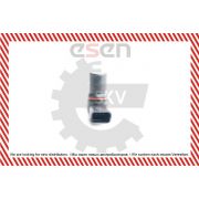 Слика 4 на Сензор за положба на брегаста осовина ESEN SKV 17SKV355