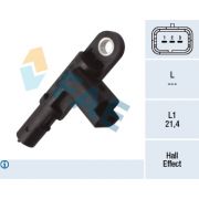 Слика 1 $на Сензор за положба на брегаста осовина FAE 79443