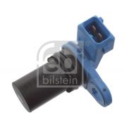 Слика 1 на Сензор за положба на брегаста осовина FEBI BILSTEIN 103578