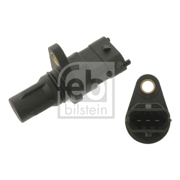 Слика на Сензор за положба на брегаста осовина FEBI BILSTEIN 30675 за Toyota Aygo (pab4, kgb4) 1.0 - 69 коњи бензин