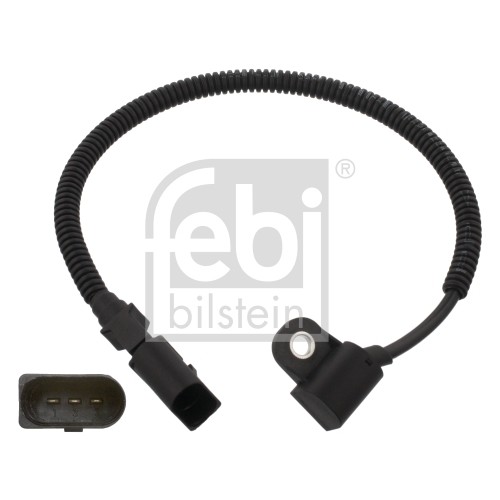 Слика на Сензор за положба на брегаста осовина FEBI BILSTEIN 37607 за VW Jetta 4 (1J2) 1.9 TDI - 150 коњи дизел