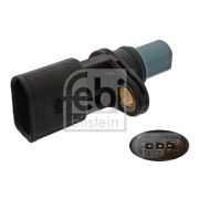 Слика 1 на Сензор за положба на брегаста осовина FEBI BILSTEIN 38772