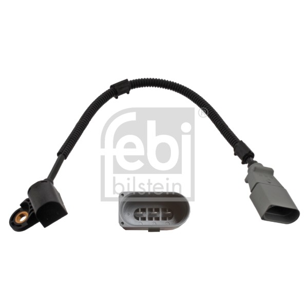 Слика на Сензор за положба на брегаста осовина FEBI BILSTEIN 39869 за VW Amarok Pickup 2.0 BiTDI - 163 коњи дизел