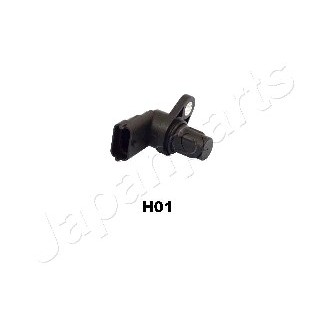 Слика на Сензор за положба на брегаста осовина JAPANPARTS SAC-H01 за Hyundai I30 (GD) 1.6 CRDi - 128 коњи дизел