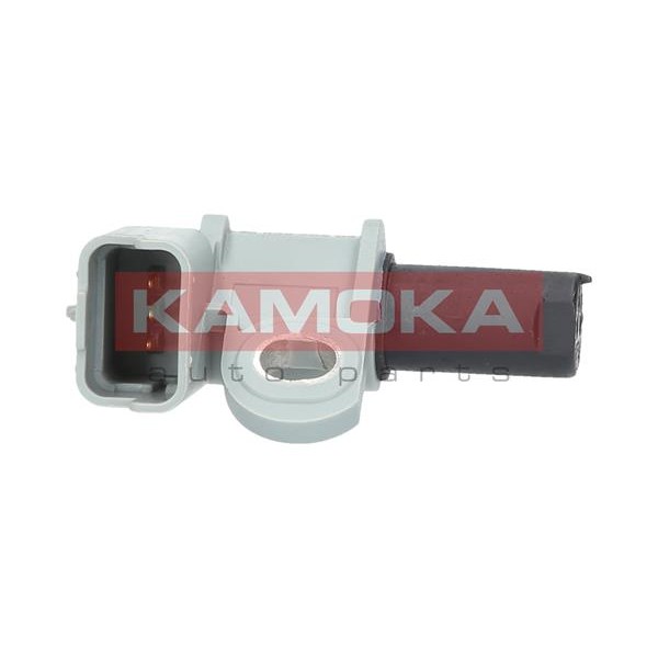 Слика на Сензор за положба на брегаста осовина KAMOKA  108007 за Citroen C8 EA,EB 2.2 HDi - 170 коњи дизел