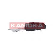 Слика 4 на Сензор за положба на брегаста осовина KAMOKA  108021