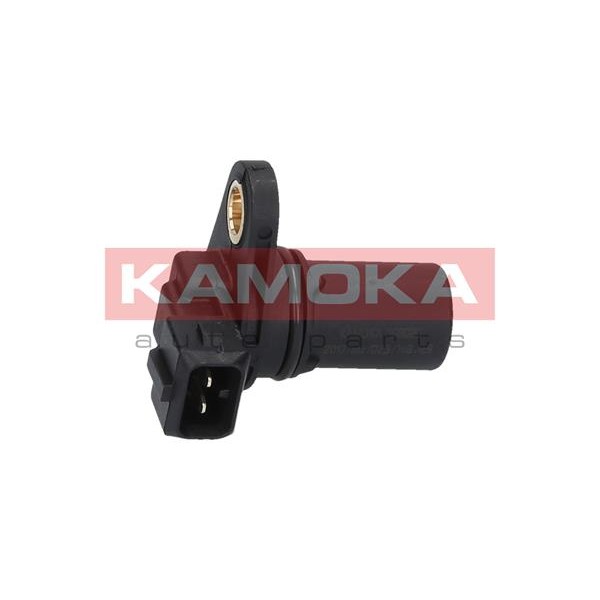 Слика на Сензор за положба на брегаста осовина KAMOKA  108029 за Ford Fiesta 4 (ja,jb) 1.4 i 16V - 90 коњи бензин