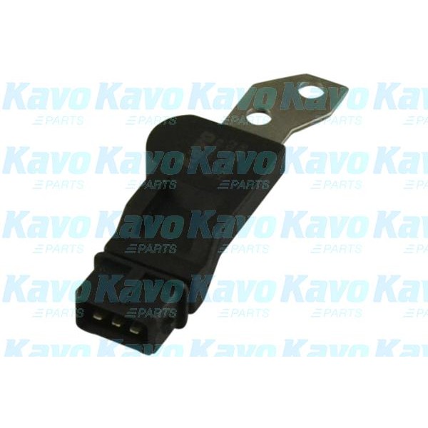 Слика на Сензор за положба на брегаста осовина KAVO PARTS ECA-1002 за CHEVROLET REZZO 1.6 - 105 коњи бензин