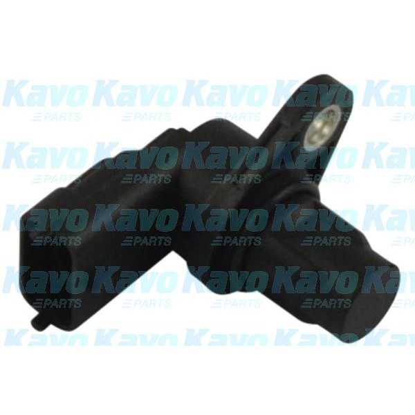 Слика на Сензор за положба на брегаста осовина KAVO PARTS ECA-3003 за Hyundai Accent 3 (MC) 1.5 CRDi GLS - 110 коњи дизел