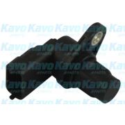 Слика 1 на Сензор за положба на брегаста осовина KAVO PARTS ECA-3003