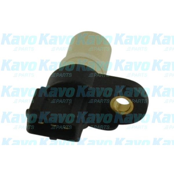 Слика на Сензор за положба на брегаста осовина KAVO PARTS ECA-3008 за Hyundai Grand i10 (ia) 1,0 LPG - 67 коњи Бензин/Автогаз (LPG)