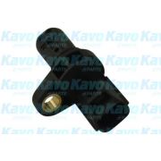 Слика 1 на Сензор за положба на брегаста осовина KAVO PARTS ECA-5509