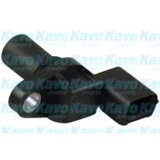 Слика 1 на Сензор за положба на брегаста осовина KAVO PARTS ECA-5514