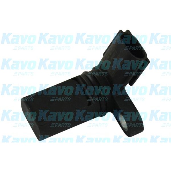 Слика на Сензор за положба на брегаста осовина KAVO PARTS ECA-6502 за Nissan Almera (N16) 1.5 - 98 коњи бензин