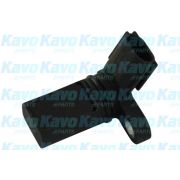 Слика 1 на Сензор за положба на брегаста осовина KAVO PARTS ECA-6502